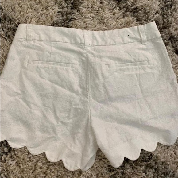 J.Crew Shorts - Picture 3 of 4